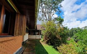 Villa Rural